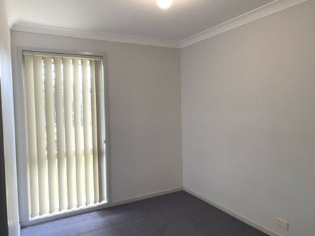 30 Primrose Crescent, Fitzgibbon QLD, Belconnen - Photo 2