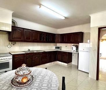 Moradia T3 em Lisboa - Photo 4