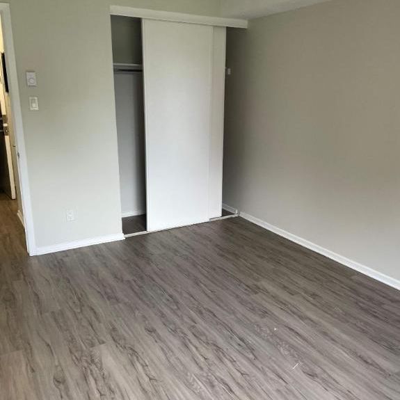 1 CH - 1 SDB - Gatineau - $1,495 /mo - Photo 1