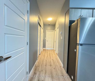 For Lease - 1430 Highland Road Unit# 33A, Kitchener, Ontario - Photo 1