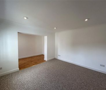 3 bedroom bungalow to rent - Photo 6
