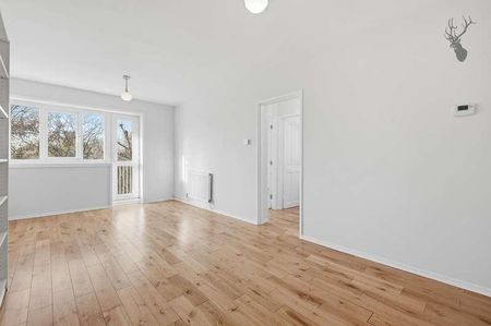 Rutland Road, Victoria Park Village, E9 - Photo 5