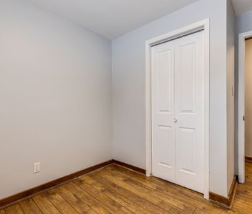 For Lease - 796 MIDLAND Avenue Unit# 1, Toronto, Ontario - Photo 3