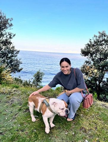 North Sydney - Photo 2