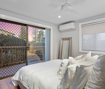 1/26 Albatross Avenue, Mermaid Beach QLD 4218 - Apartment For Rent ... - Photo 3