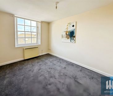 Henry Street, Huddersfield, HD1 - Photo 5