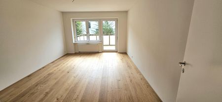 3.5 Zimmer, 105 m², EG - Photo 4
