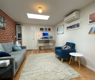 1A Dixon Street, Pascoe Vale, Vic 3044 - Photo 5