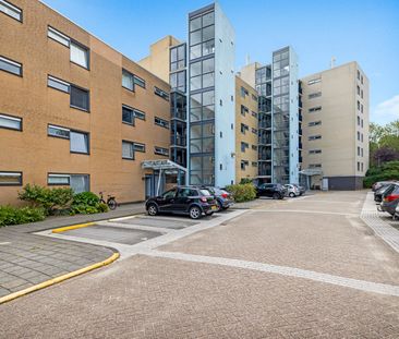 Sprokkelenburg 47 - Foto 1