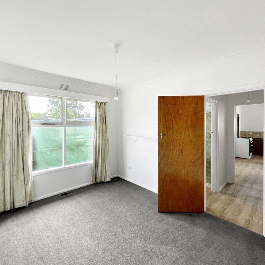 614A Darling Street, Redan - Photo 1