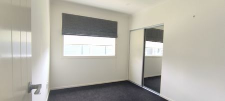 Cockle Bay, 2 Bedrooms - Photo 3