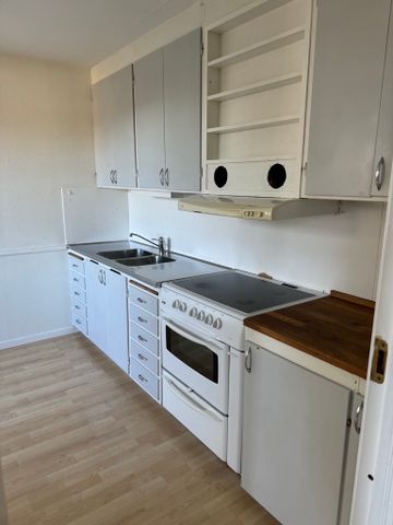 Morsta Gård, Brottby - Photo 3