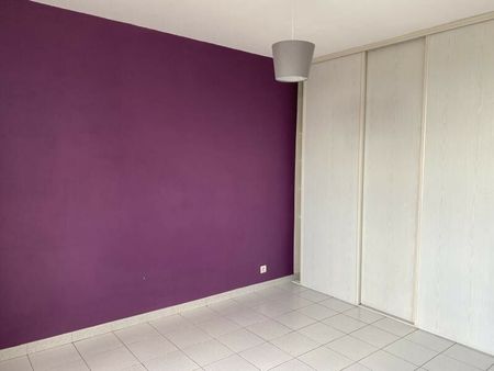 Appartement 2 Pièces - Photo 5