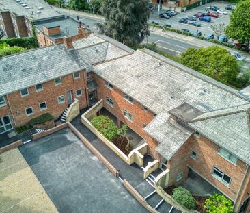 Racks Court, GuildfordProperty for lettings - Seymours - Photo 5