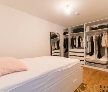 Helle 2-Zimmer-Wohnung mit großzügiger Loggia in Linz zu vermieten!... - Photo 3