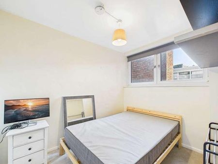 Morley Street, Waterloo, SE1 - Photo 4