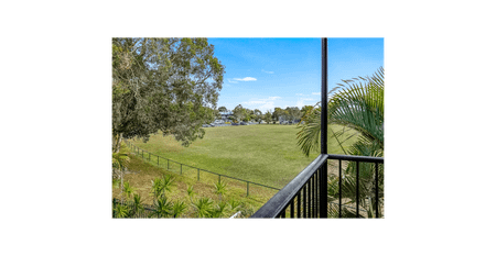 MODERN APARTMENT - EFFORTLESS COASTAL LIVING IN THE HEART OF PARADISE POINT VILLAGE - Photo 4