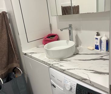 Allambie Heights - Photo 5