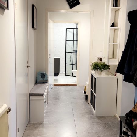 Åsmansbovägen 12 - Foto 4