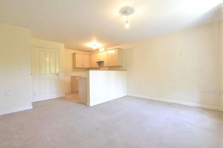 Tuffley Lane, Tuffley, Gloucester, GL4 - Photo 3