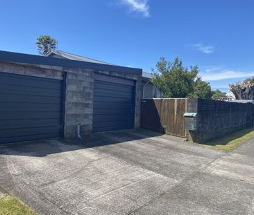 330 Mangorei Road,Merrilands - Photo 6