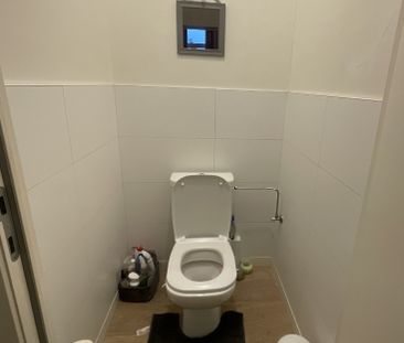 1-slaapkamer appartement in centrum Herentals - Photo 5