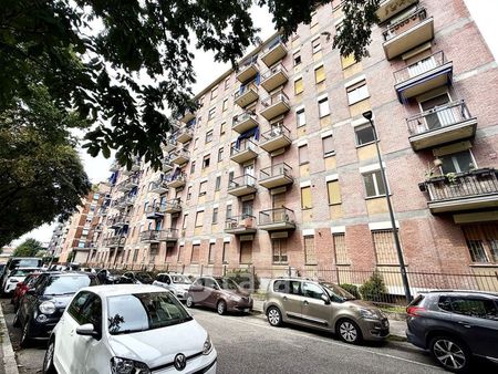 Monolocale in Affitto in Via Ilarione Rancati 37 a Milano - Photo 3