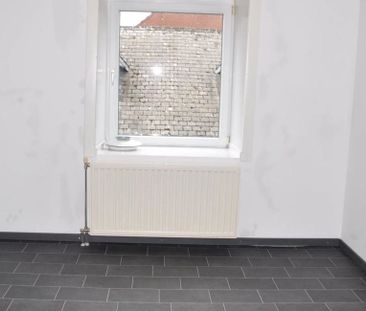 Appartement te huur in Lanaken voor € 880 met 3 slaapkamers - Foto 3