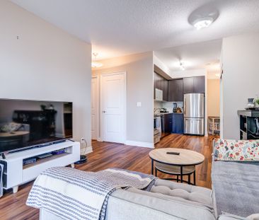 For Lease - 16 Brookers Lane Unit# 406, Toronto, Ontario - Photo 3