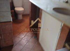 Μεζονέτα για ενοικίαση - Πολίχνη - Photo 2