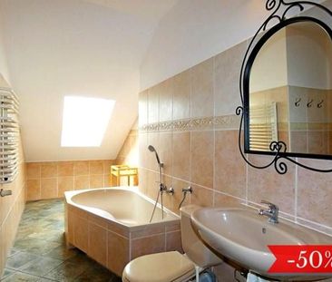 Pokój, ul. Konecznego - Photo 4