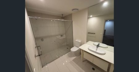 7 Belsay Chase, Chirnside Park - Where Comfort Meets Convenience - Photo 4