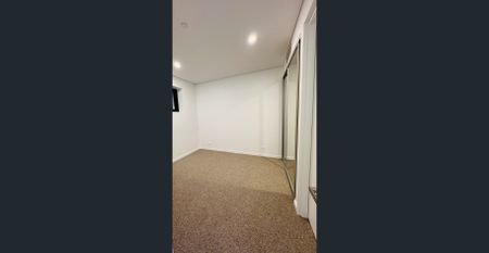 Brand New Modern 1-Bedroom Apartment in the Heart of Subiaco - Photo 5