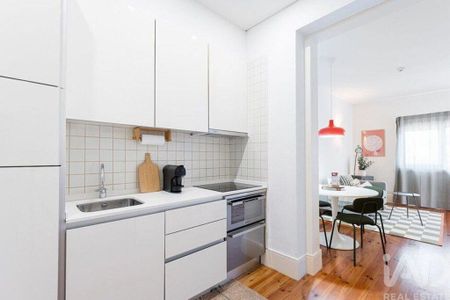 Apartamento T2 em Porto - Photo 4