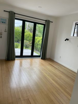 Family Home - Photo 1