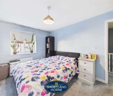 Hillmorton Road, Coventry - Photo 3