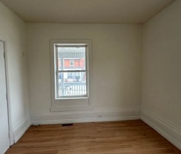 82 Nottawasaga 1 Orillia | $900 per month | Plus Hydro - Photo 2