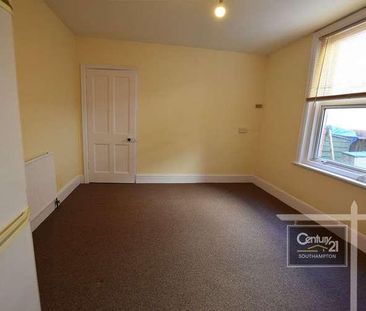 |ref: |, Hillside Avenue, Southampton, SO18 - Photo 4