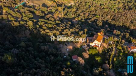Finca rústica en alquiler en Calle D'Hortsasinyà - Photo 3