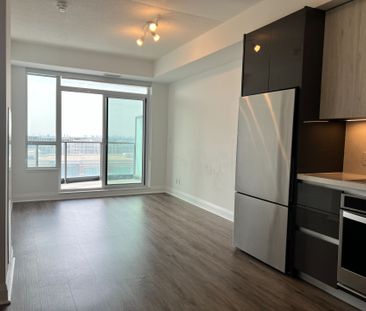 For Lease - 398 Highway 7 N/A Unit# 1607, Richmond Hill, Ontario - Photo 6