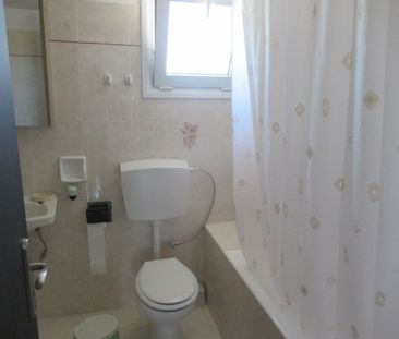 Διαμέρισμα για ενοικίαση Υπόλοιποι Άγιοι Θεόδωροι (Άγιοι Θεόδωροι) - Photo 6