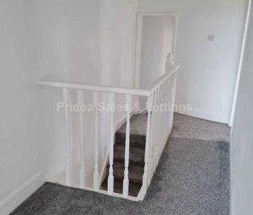 Northolme, Lincoln - Photo 4