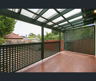 60 Audley Street, Petersham, NSW 2049 - Photo 3