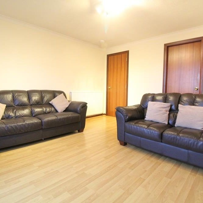 Hardgate, First Floor, AB11 - Photo 1