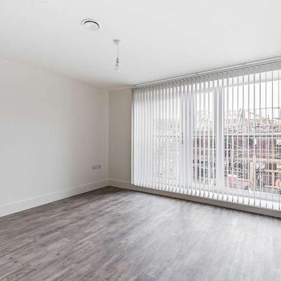 Westacott Road, Ambrosden, OX25 - Photo 1