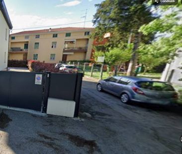 Trilocale Strada Montanara, Campus - Gaione, Parma - Photo 5
