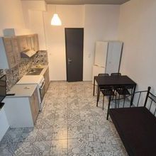 Διαμέρισμα για ενοικίαση - Ιωάννινα, - Photo 1