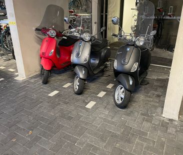 Friesestraatweg 153-25, /, Groningen - Photo 6