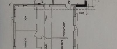 Kollegievägen, Lund - Photo 1