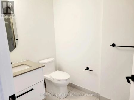 802 - 560 RIDEAU STREET - Photo 2